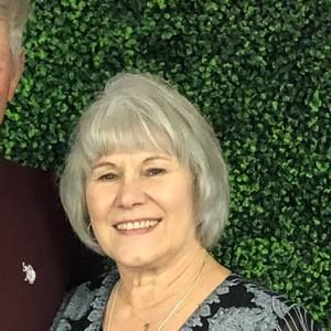 Meet your Posher, Doris